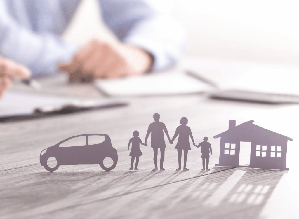 Family friendly: Mass. and Minnesota among the top U.S. states for raising families