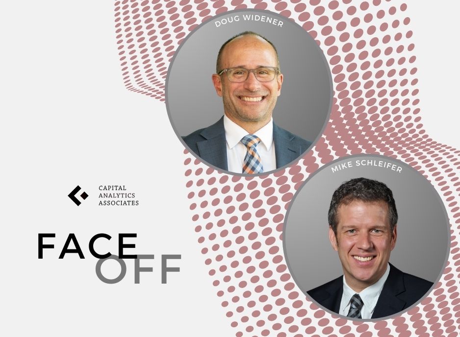 Face Off: Shaping Atlanta’s future through culture and community