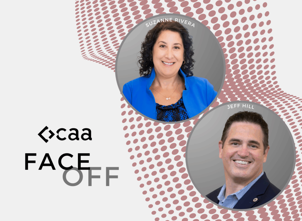 What higher education brings to Twin Cities’ labor market