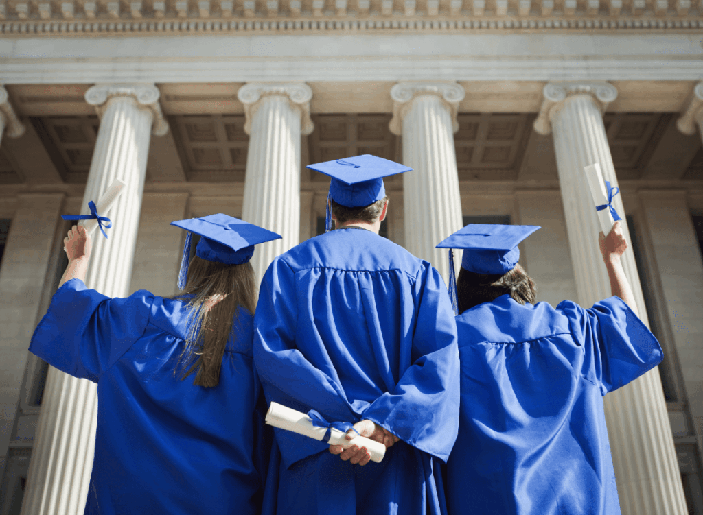 Pennsylvania’s new blueprint for higher ed centers on consolidation