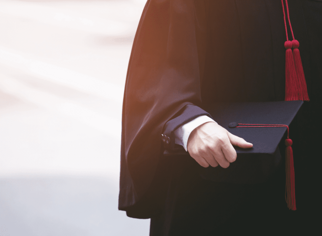 How Broward’s higher ed ecosystem is gearing up for the future of education