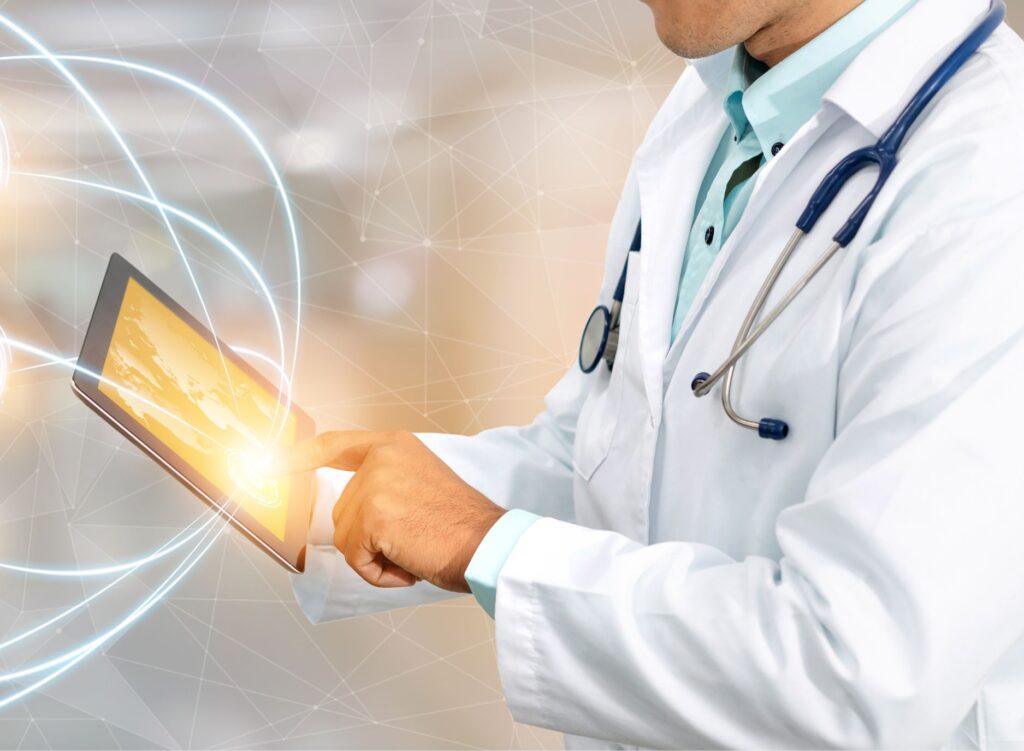 How Hackensack Meridian and Amerigroup’s agreement will impact New Jersey’s healthcare landscape