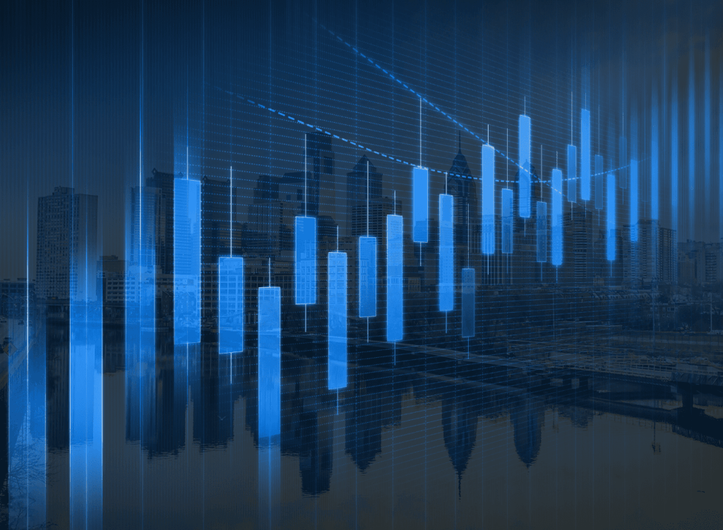 Here’s what made banking and finance a focal point in 2023