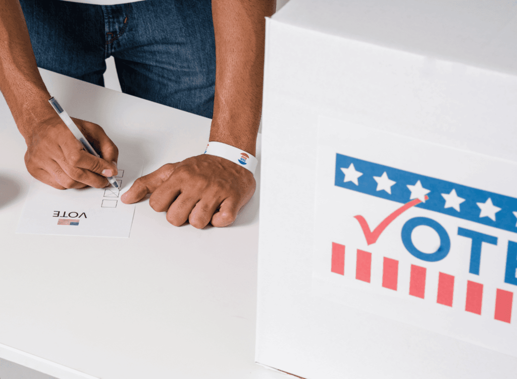 U.S. senate race in New Jersey grows with first lady Tammy Murphy’s bid