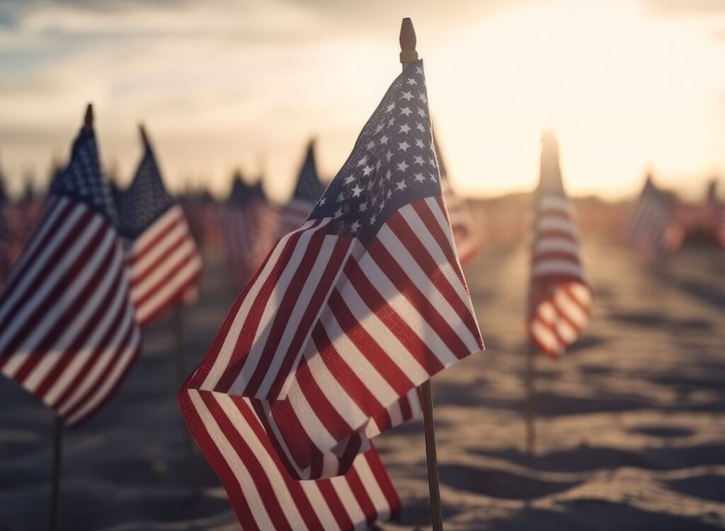 Memorial Day in Miami: Air shows, cookouts, music and more