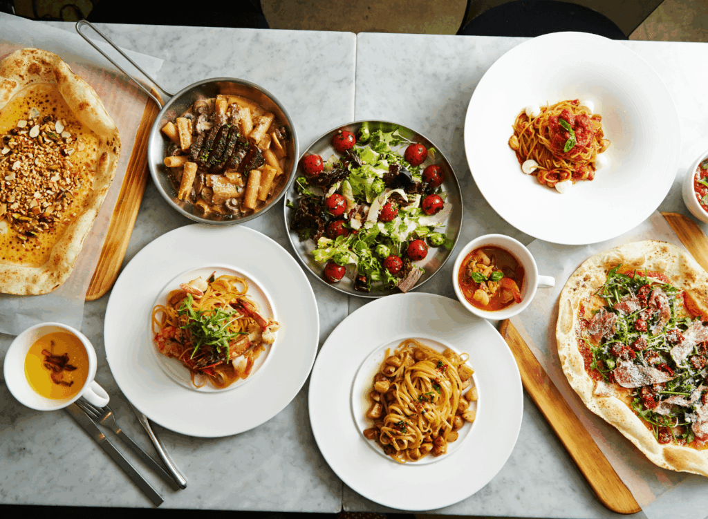 Miami Spice: From recovery program to significant economic engine