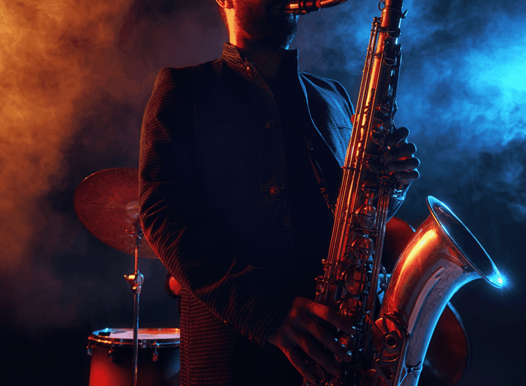 Broward’s growing arts and culture hub