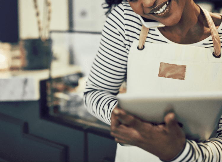 While Black-owned businesses thrive in Minneapolis, access to capital still lacking