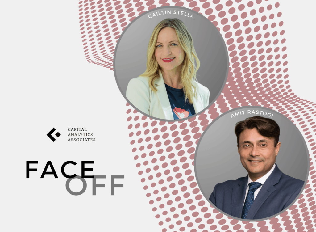 Face Off: How healthcare is evolving in Palm Beach County