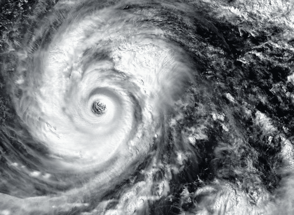 Milton ravages Florida, but worst fears averted