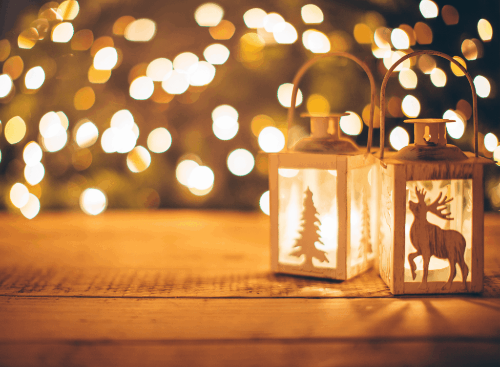 Unwrapping holiday traditions in Fort Lauderdale