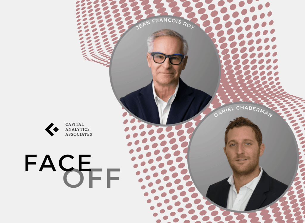 Adapting to headwinds as Greater Fort Lauderdale real estate leaders navigate market shifts