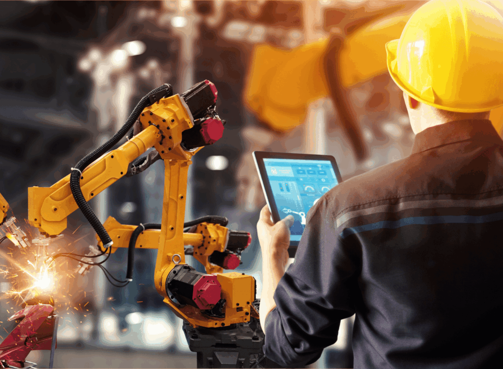 Phoenix: The country’s next advanced manufacturing hub