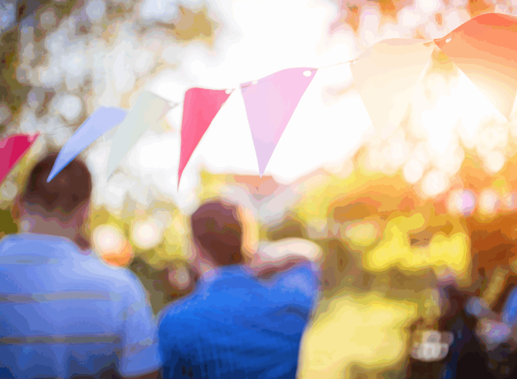 Labor Day plans take shape for the metroplex