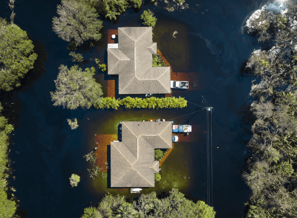 Rising flood threats loom amid South Florida’s active hurricane season