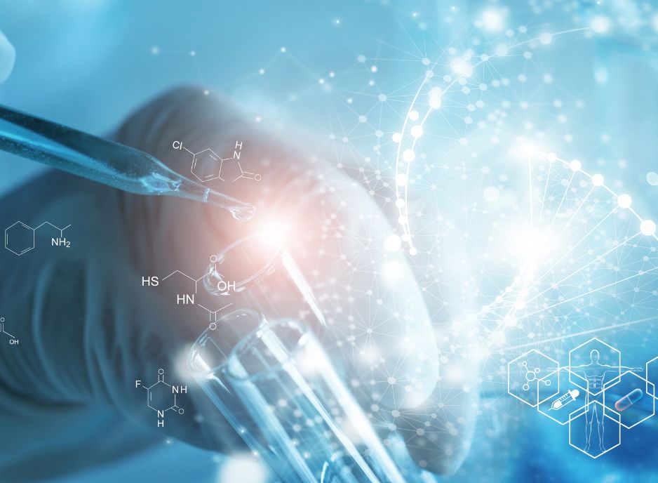 Boston biotech faces competition