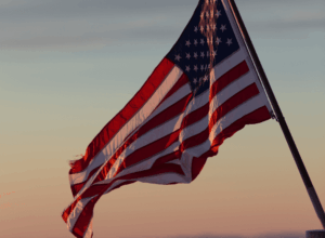 Where to celebrate Memorial Day in Phoenix