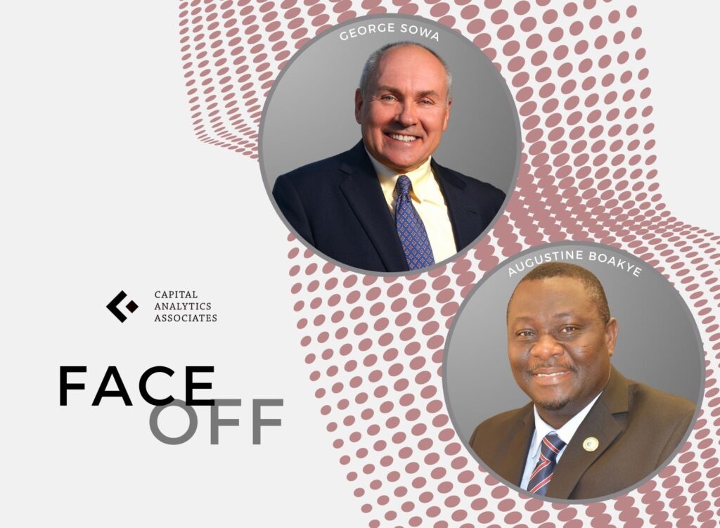 Collaborative effort: bolstering New Jersey’s workforce