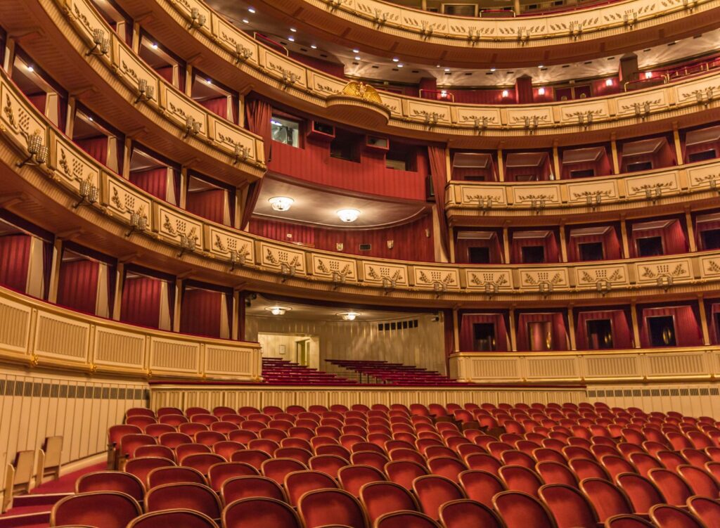 Philadelphia’s arts community a leader in innovation