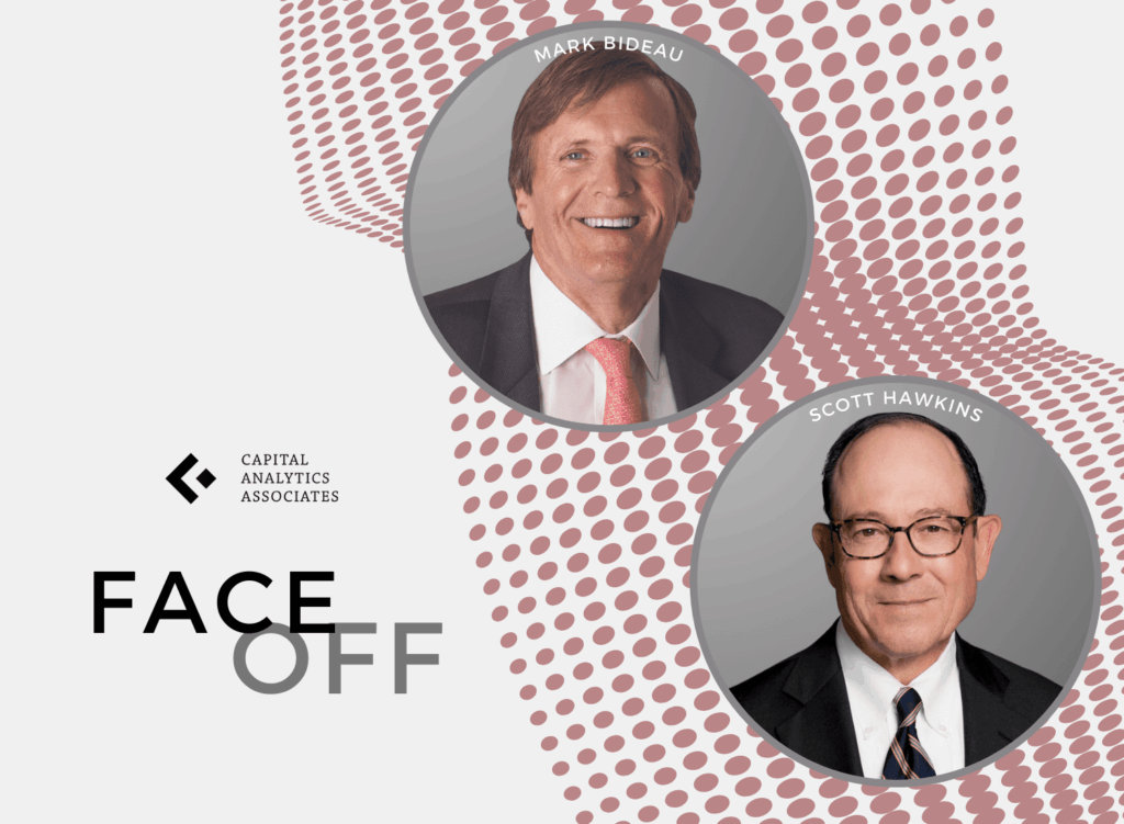 Face Off: Palm Beach County legal leaders on community, diversity and more