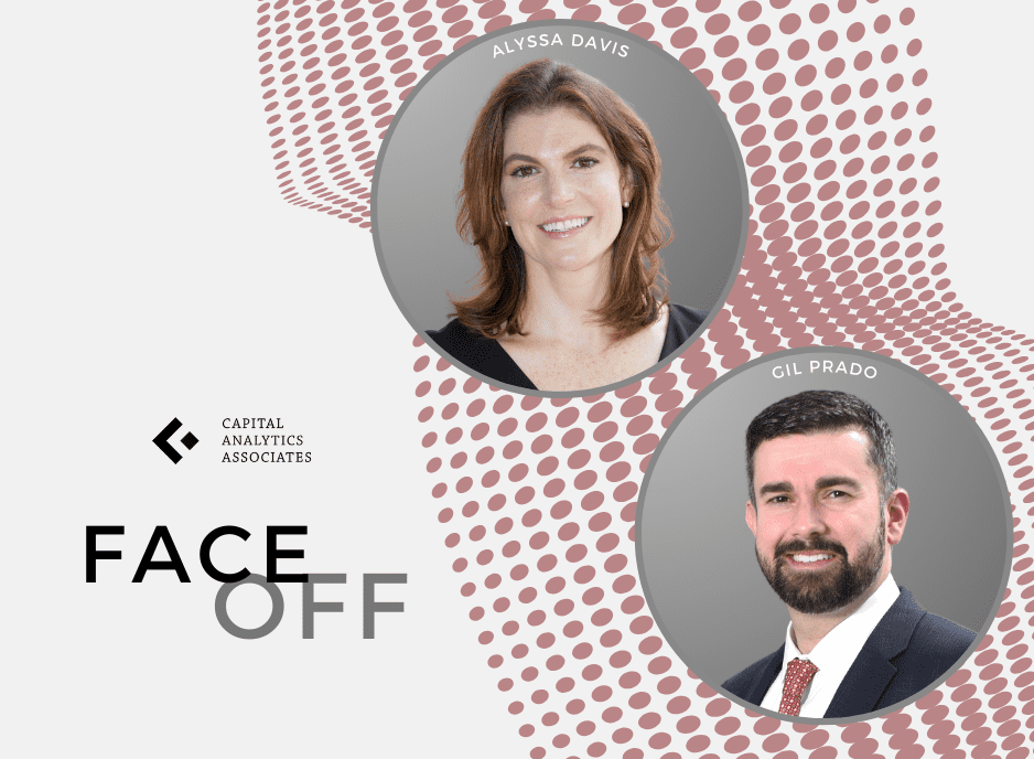 Face Off: Community Improvement Districts’ driving regional transformation