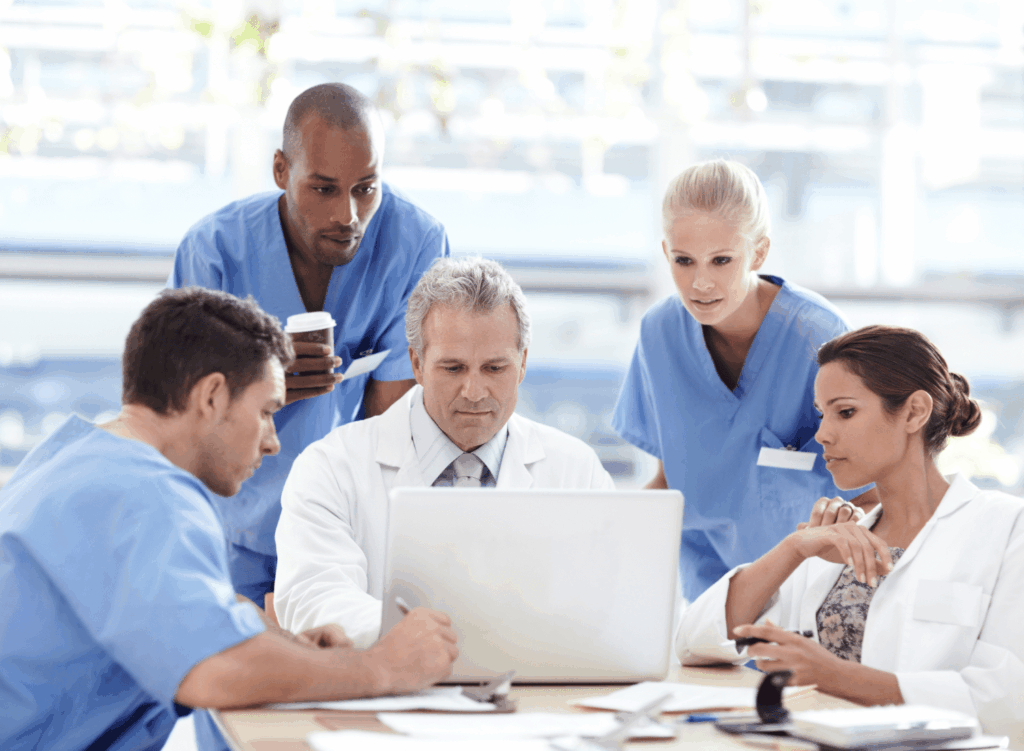 Boston’s healthcare sector fueled by greater investment, expanded services