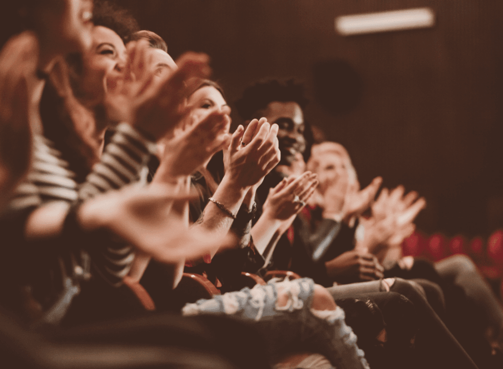 Orlando arts and culture sector pays dividends to economy