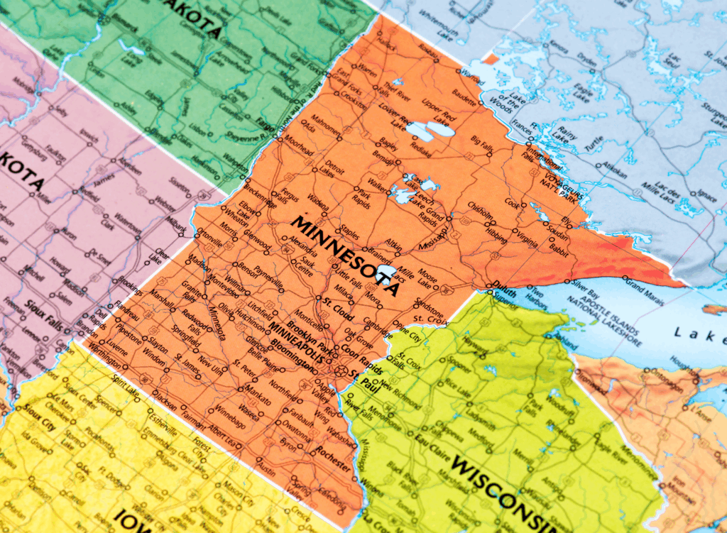 What’s fueling Japan’s increasing investment in Minnesota?