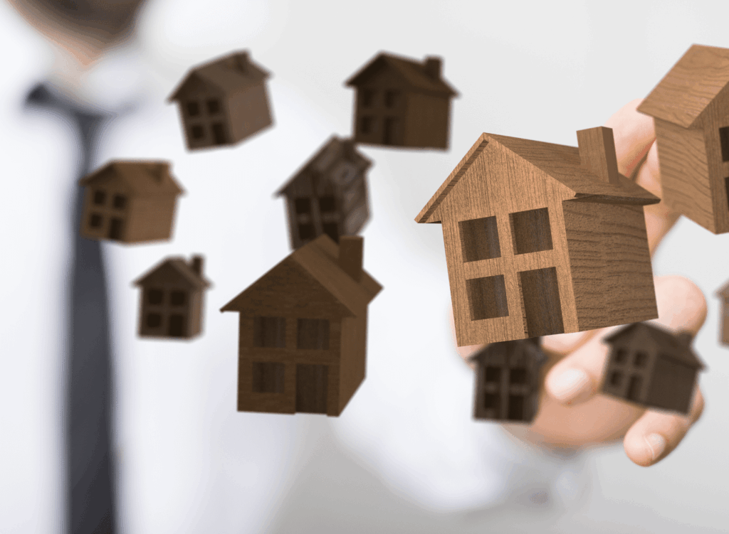 All eyes on affordable housing in Nashville