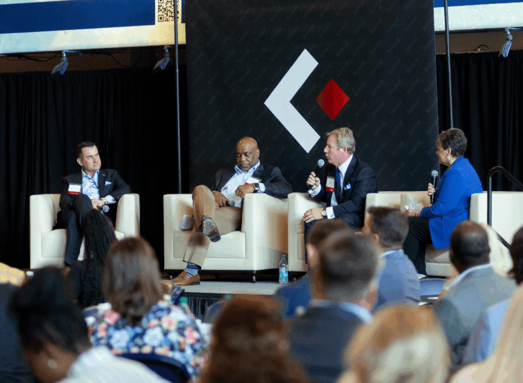 Bankers and advisors view AI playing supporting role in relationship-centric industry