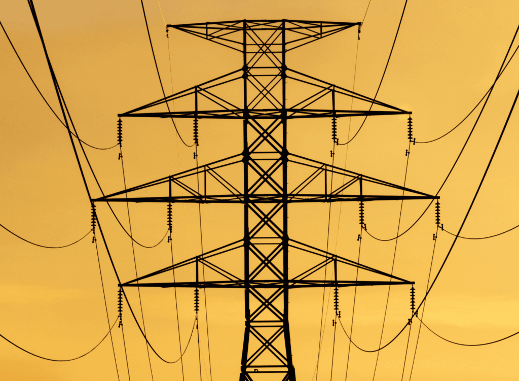 Texas faces power grid strain as population surge and record heat push energy demand to new heights