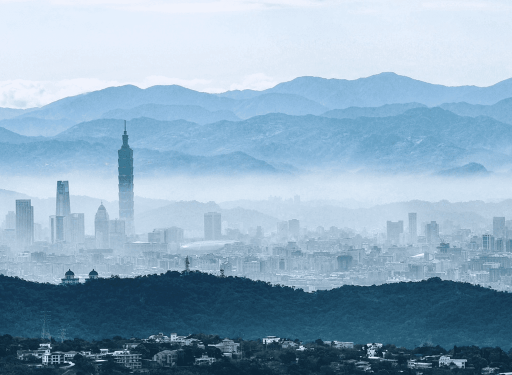 New Jersey driving new investment interest from Asia-Pacific