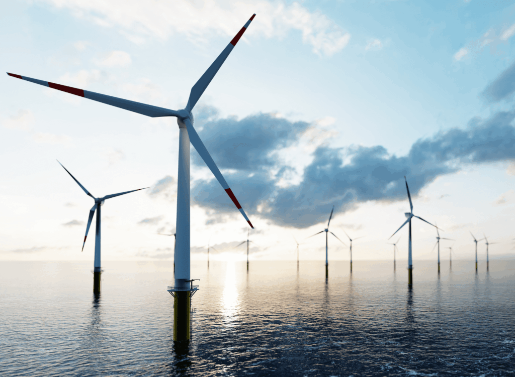 Uncertainty in the air for South Jersey’s offshore wind industry