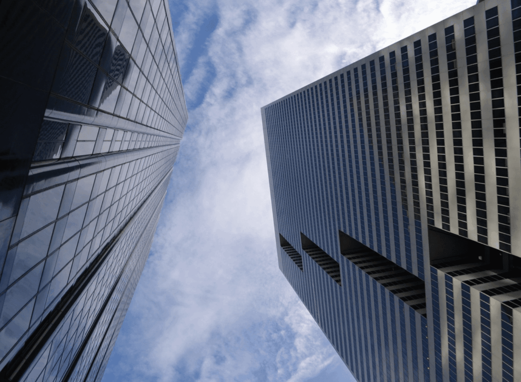 Houston’s business climate is heating up (in a good way)