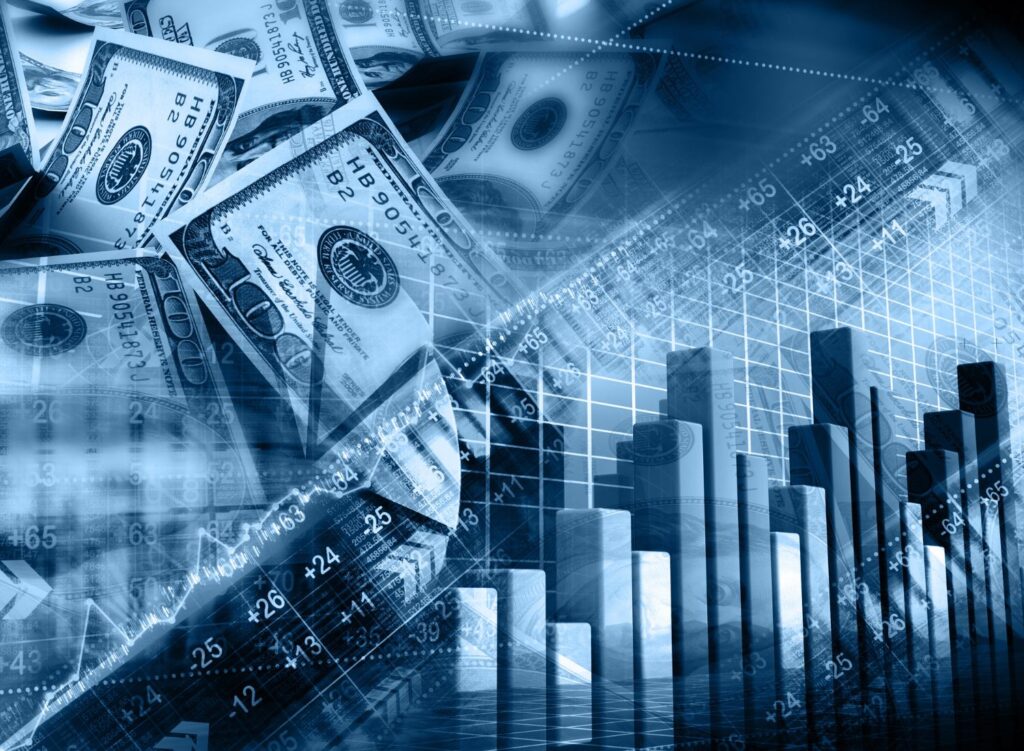 Republic Bank cuts costs, reduces headcount amidst focus on profitability