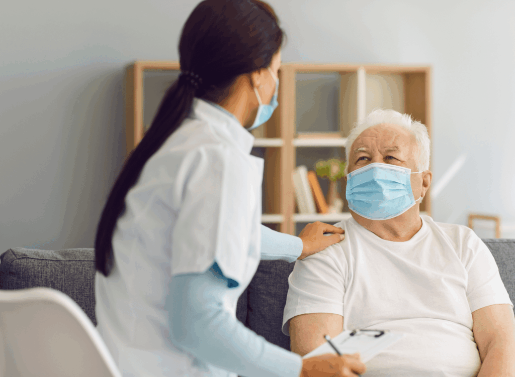 Local govts pulling out the stops to attract, retain talent