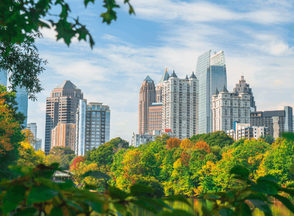 Spelman College’s $100 million boost for HBCU scholarships and student housing