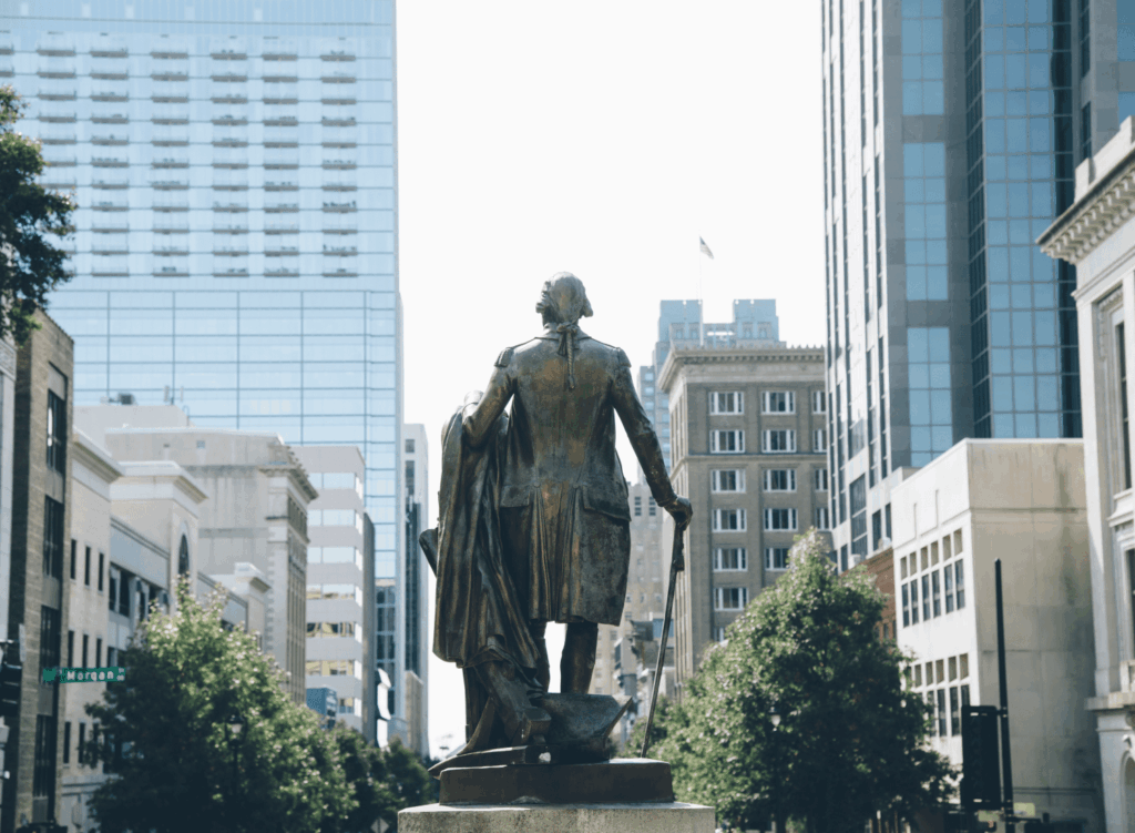 Election 2024: North Carolina governor’s race among ‘most expensive’