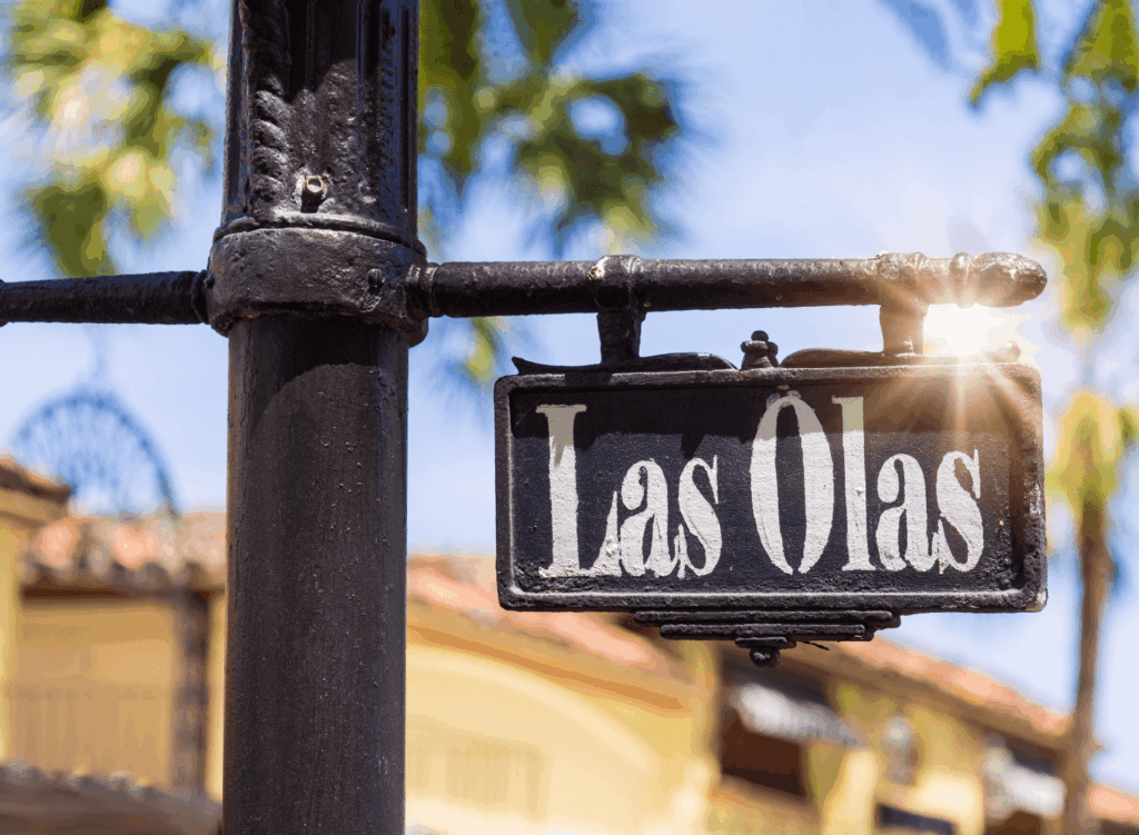 Visit Lauderdale’s Dine Out Lauderdale Restaurant Month brings big appetite