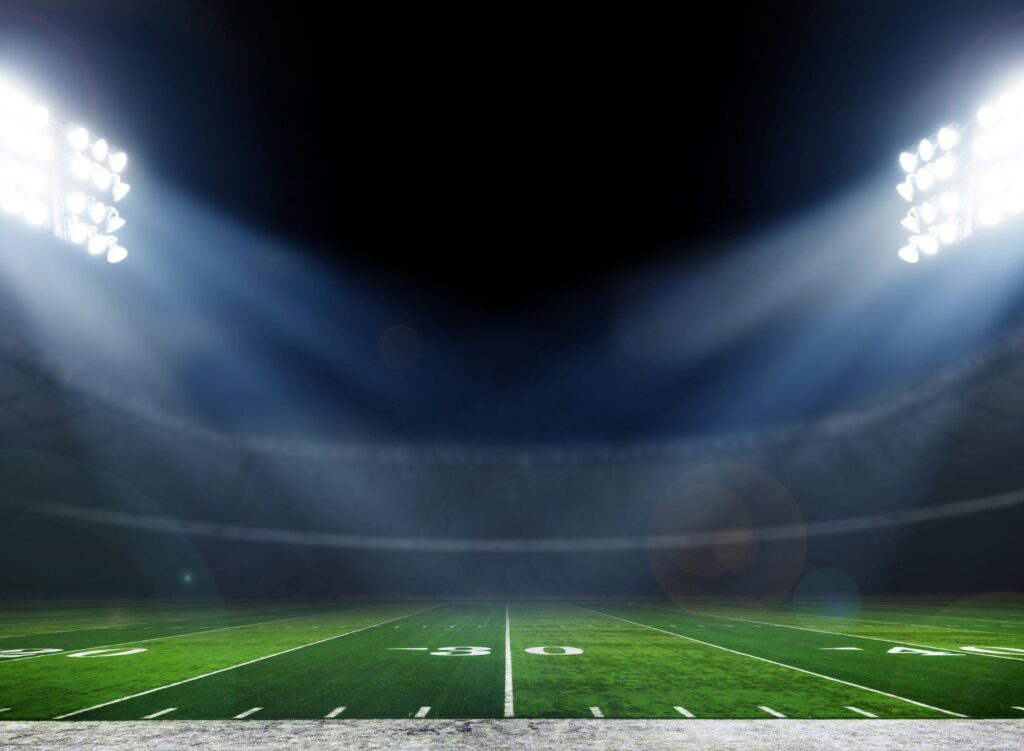 Tampa Bay sees continued investment in sports facilities