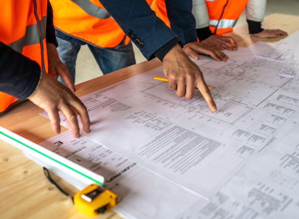 Chapel Hill, UNC Health working together on next phase of expansion