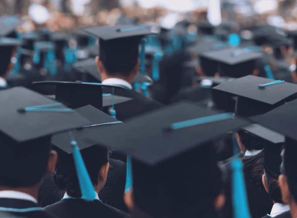 San Antonio’s education sector experiencing enrollment increases, financial constraints in 2024