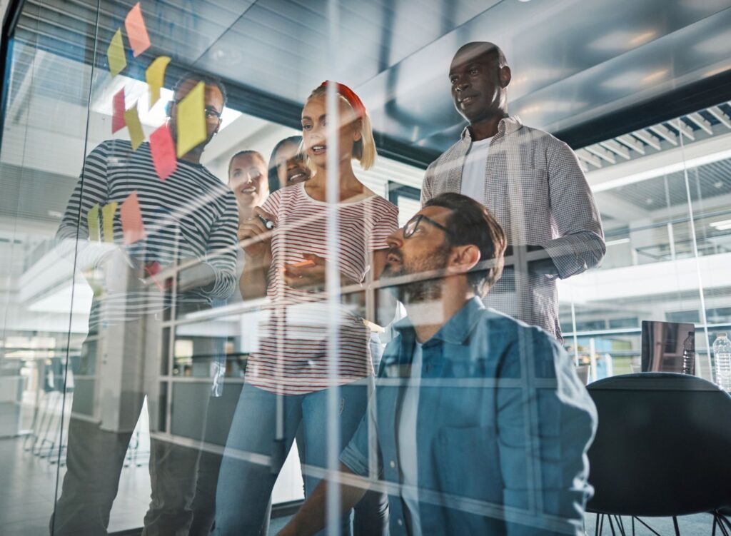 The Triangle: Unlocking entrepreneurial potential in North Carolina