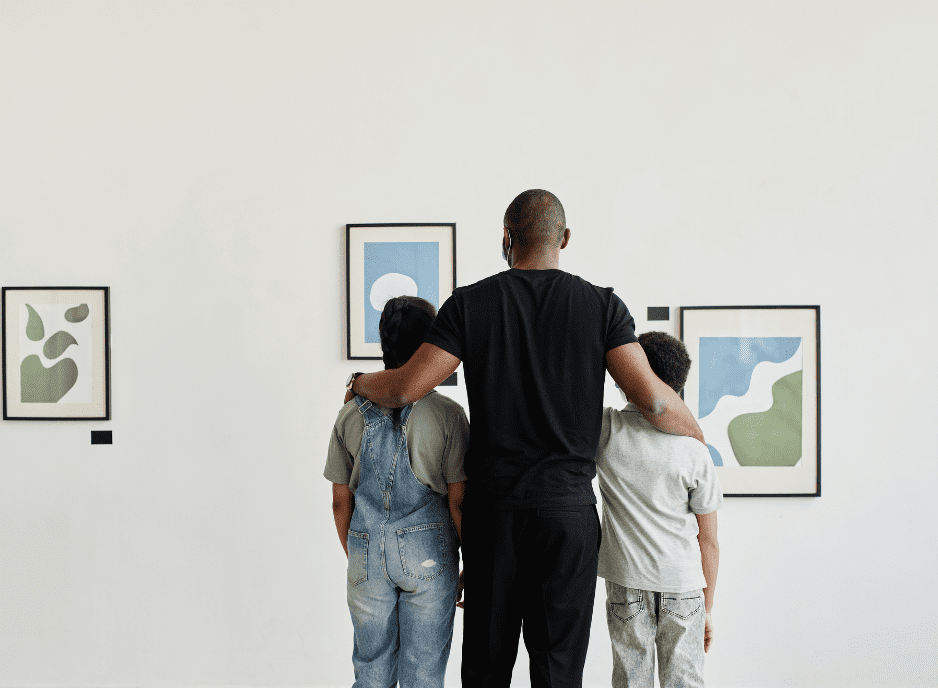 Atlanta museums serve as catalysts for community engagement and social change