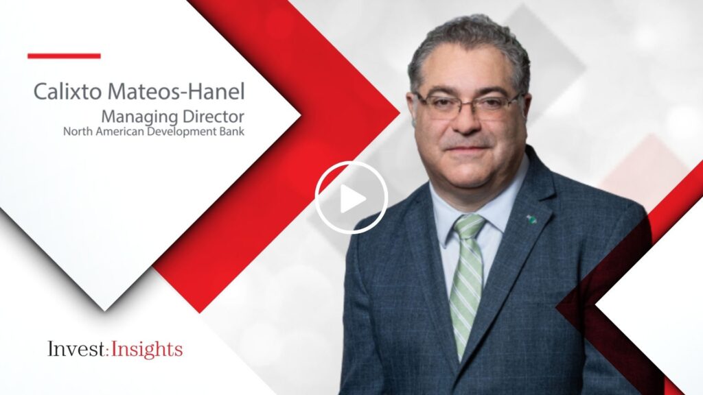 Environmental stewardship and its importance within banking
