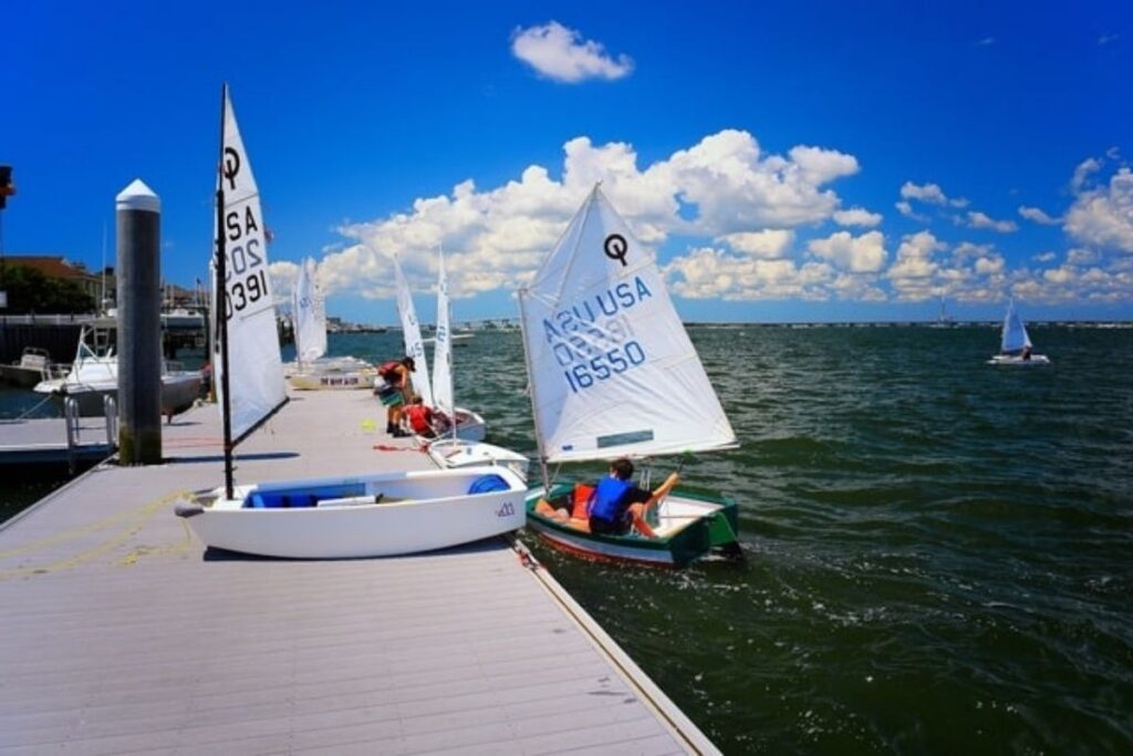 Hopes are high for a strong tourism rebound in Cape May County