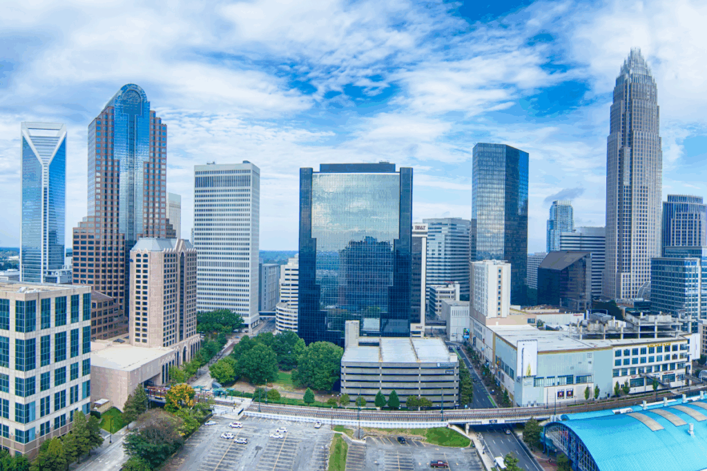 How pandemic-born innovation is reshaping and influencing real estate development