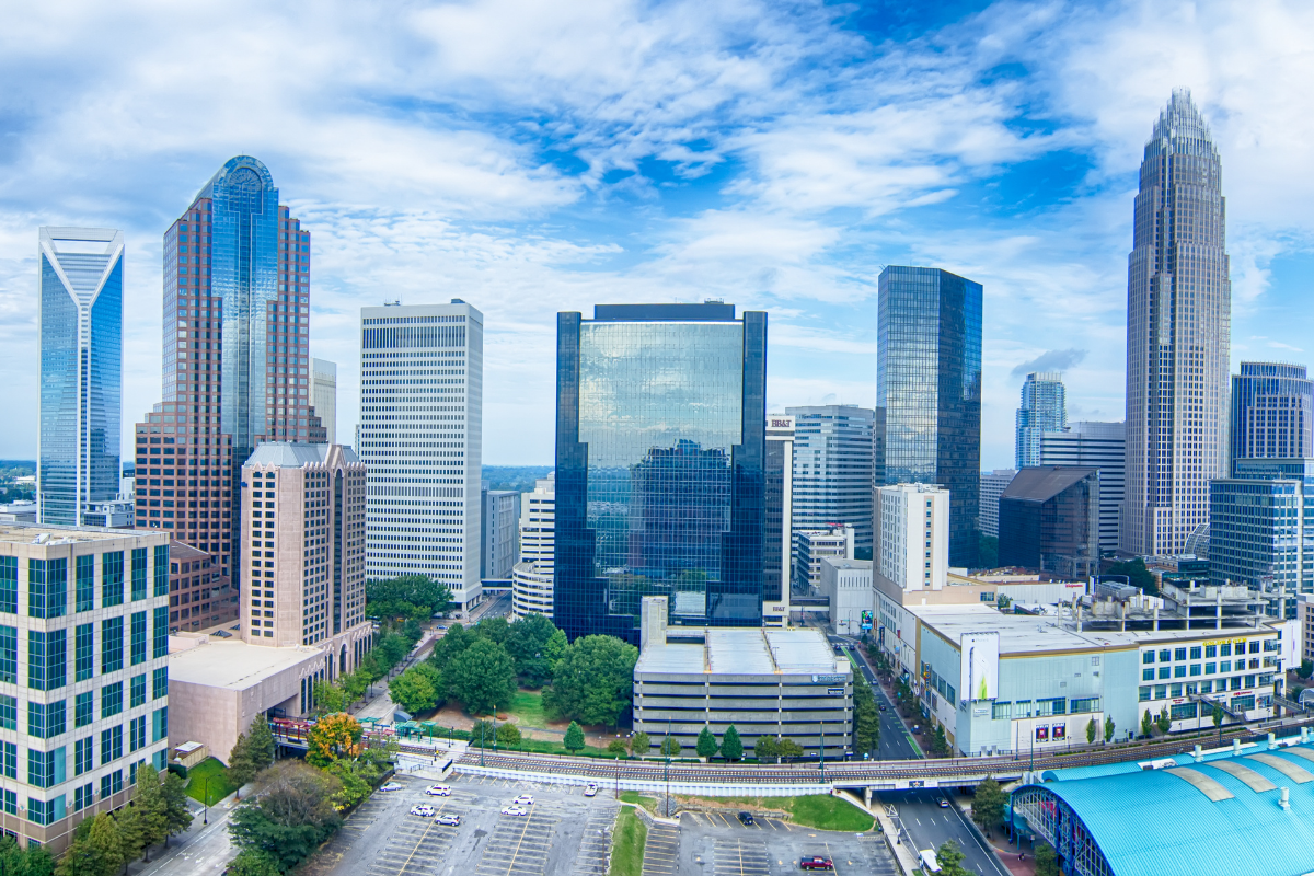 How pandemic-born innovation is reshaping and influencing real estate ...