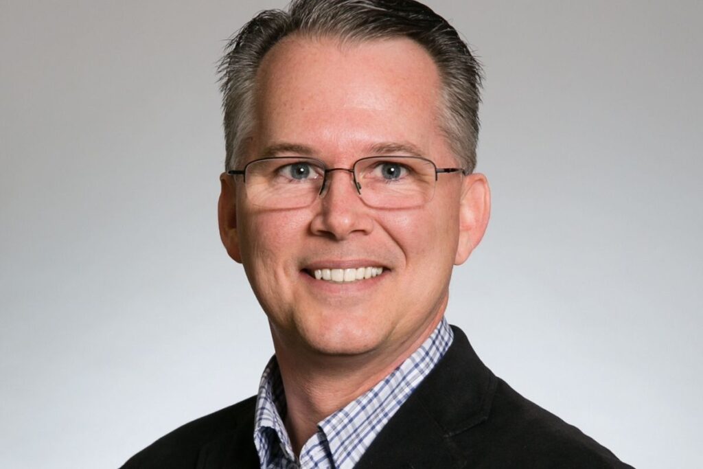 Spotlight On: Chris Draughon, Director of Financial Planning, First Coast Wealth Advisors