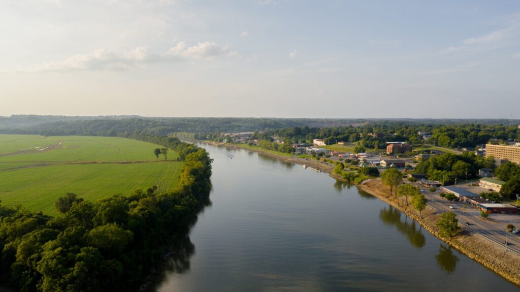 Clarksville working to add thousands in new, mixed housing units